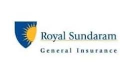 Royal Sundaram General Insurance