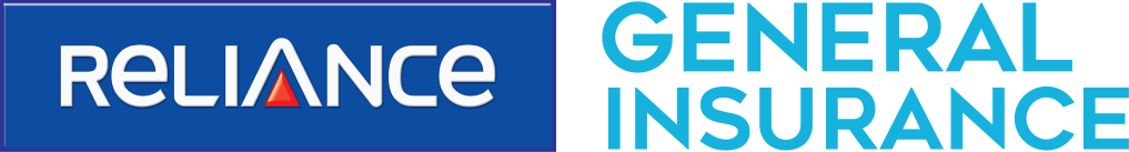 Reliance General Insurance