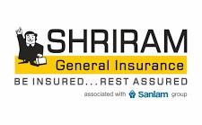 SBI General Insurance