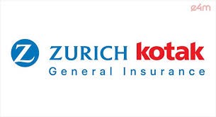 Zurich General Insurance